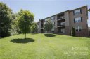 142 Brickton Village Circle 306 sold home in Fletcher, SC