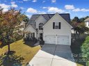 4023 Brookchase Boulevard sold home in Fort Mill, SC