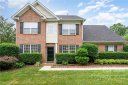 4204 Sebring Court sold home in Concord, SC