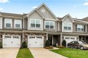 13422 Savannah Point Drive sold home in Charlotte, SC