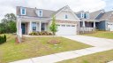 1071 Wylie Falls Lane sold home in York, SC