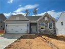 2447 Judson Drive Lot 7 sold home in Gastonia, SC