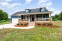 1355 Bryson Creek Drive sold home in Mcconnells, SC