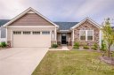4333 Greenleaf Street sold home in Concord, SC