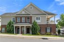 15227 Jade Street sold home in Charlotte, SC