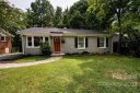 2208 Kilborne Drive sold home in Charlotte, SC