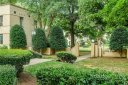 1121 Myrtle Avenue 35 sold home in Charlotte, SC