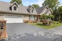 104 Dutchman Lane sold home in Asheville, SC