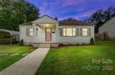 865 Mcnair Street sold home in Rock Hill, SC
