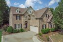 107 Delancy Street sold home in Locust, SC