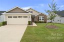 4300 Stream Dale Circle sold home in Concord, SC