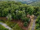 Tbd Firethorn Trail 139/140 sold home in Blowing Rock, SC
