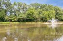7200 Winery Lane sold home in Charlotte, SC