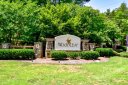139 Trent Pines Drive 74 sold home in Mooresville, SC