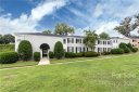 415 Wakefield Drive B sold home in Charlotte, SC
