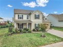 5018 Walkabout Way sold home in Fort Mill, SC