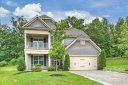 620 Augustus Lane sold home in Mount Holly, SC