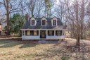 4389 Creek Ridge Drive sold home in Gastonia, SC