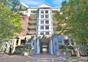 300 5th Street 309 sold home in Charlotte, SC