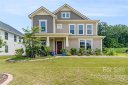 8326 Breton Way sold home in Harrisburg, SC