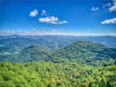Lot E 6 Unula Loop E-6 sold home in Maggie Valley, SC