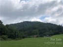 52 Ivy Meadows Drive sold home in Weaverville, SC