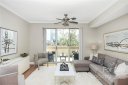 300 W 5th Street 317 sold home in Charlotte, SC