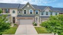 2454 Alyssa Lane sold home in Charlotte, SC
