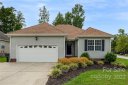 406 Chirping Sparrow Court sold home in Clover, SC