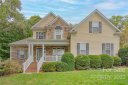 1520 Highcrest Way sold home in Rock Hill, SC