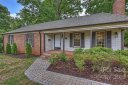 105 W Lockman Street sold home in Fort Mill, SC