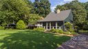 21624 Rio Oro Drive sold home in Cornelius, SC