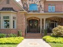 1303 Venetian Way Drive sold home in Waxhaw, SC
