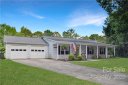 136 Greentree Drive sold home in Mooresville, SC