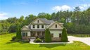 2707 Silver Stone Lane sold home in Denver, SC