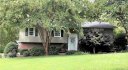 731 10th Street Drive 2 sold home in Hickory, SC