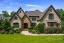 4408 Oglukian Road sold home in Charlotte, SC