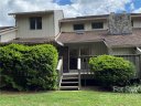 102 Cloverleaf Lane sold home in Asheville, SC