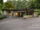 44 Woodbury Road sold home in Asheville, SC