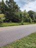 000 Gardner Point Drive sold home in Stony Point, SC