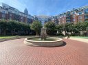 300 5th Street 131 sold home in Charlotte, SC