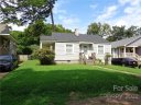 3109 Carol Avenue sold home in Charlotte, SC