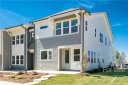 5831 Mantle Way sold home in Kannapolis, SC