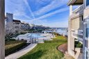18845 Vineyard Point Lane sold home in Cornelius, SC