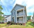 136 Morehouse Avenue sold home in Mooresville, SC