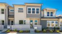 5901 Mantle Way sold home in Kannapolis, SC