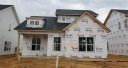 4207 Yeats Avenue sold home in Matthews, SC
