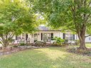 6006 Country Walk Drive sold home in Charlotte, SC