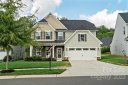 3417 Canyon Live Oak Court sold home in Gastonia, SC