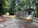 367 Patriots Way sold home in Clover, SC